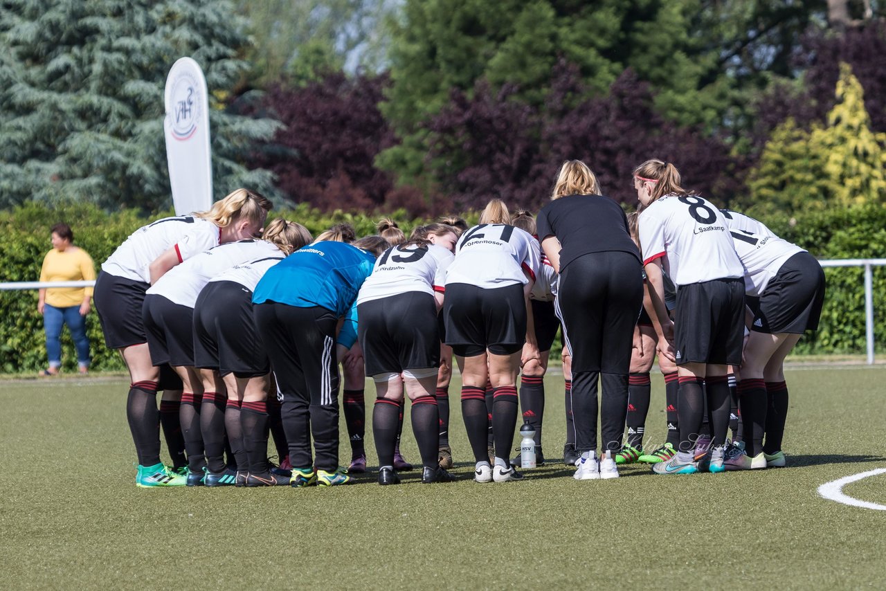 Bild 101 - Final Four